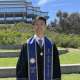 Evan C. in San Marcos, CA 92078 tutors UCSD Mathematics Grad/UCI Master's in Teaching Grad for Math Tutoring