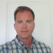 Michael's picture - Passionate and Knowledgeable Math and Physics Tutor tutor in Odenton MD