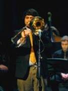 Michael's picture - Trombonist/Educator/Arranger tutor in Philadelphia PA