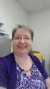 Denise's picture - Middle/High School Math tutor in Winter Haven FL