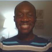 Olutobi's picture - Math, Financial Accounting & Social Studies Tutoring Services tutor in Fontana CA