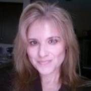 Barbara's picture - Staff Accountant/Payroll Accountant/Bookkeeper 20 years Math exp. tutor in Emmaus PA