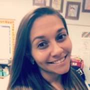 Melanie's picture - I’m here to help! tutor in Perth Amboy NJ