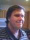 Dale W. in Colorado Springs, CO 80922 tutors Mathematics Tutor (College/High School)