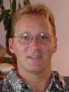 Sean's picture - I am a PA Certified teacher in Physics, Mathematics, and Science tutor in Boiling Springs PA