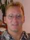 Sean B. in Boiling Springs, PA 17007 tutors I am a PA Certified teacher in Physics, Mathematics, and Science