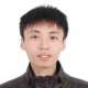 Samuel Z. in Kearny, NJ 07032 tutors Effective tutor for Chinese, Chem and Math, immediately improve