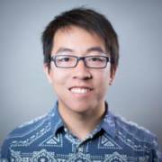 Anthony's picture - Silicon Valley Software Engineer |M.S. in Computer Science tutor in Irvine CA