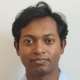 Mujibur B. in Rockville, MD 20851 tutors M.S. in Physics, 5 years of teaching, excellent problem solving skills