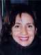 Claudine S. in Los Angeles, CA 90049 tutors ESL/IELTS/TOEFL and French Instructor
