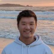 Jonah's picture - Highly Experienced College Tutor Passionate In Helping Students tutor in Cupertino CA