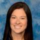 Lauren B. in Howey In The Hills, FL 34737 tutors Math Certified Teacher and Tutor with Years of Experience