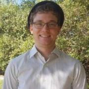 Matthew's picture - Experienced Teaching Assistant In Mathematics tutor in Riverside CA