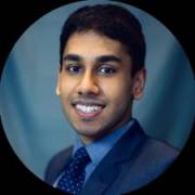 Rifat's picture - Harvard MD, Resident Physician - USMLE Step 1/2/3, Med School / ERAS tutor in Boston MA