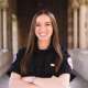 Maddy S. in Fullerton, CA 92833 tutors BS, MS and Incoming MD Candidate