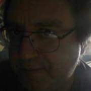 David's picture - Math and Chemistry Tutor tutor in Spring Hill FL