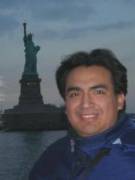 Juan's picture - Mathematics Tutor ready to help you. tutor in Willowbrook IL