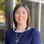 Sarah's picture - LSAT Tutor and Practicing Attorney tutor in Auburn AL