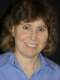 Susan H. in Bedford, NH 03110 tutors HQT & Certified Elementary School Teacher