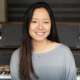 Christine T. in Boulder, CO 80301 tutors Doctoral Candidate in Piano, experienced piano teacher