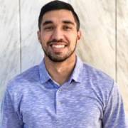 Miguel's picture - Chemical engineer with newspaper and coaching experience tutor in Durham NC