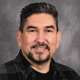 Roberto P. in Ashburn, VA 20147 tutors Master's Certified Teacher with Experience to Tutor Different Subjects