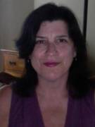 Maria's picture - Reading and Writing Tutor Known for Results tutor in Nyack NY