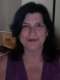 Maria J. in Nyack, NY 10960 tutors Reading and Writing Tutor Known for Results