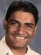 Ravinder A. in Palmdale, CA 93552 tutors Patient and Experienced Teacher