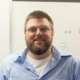 David B. in Stow, OH 44224 tutors Current Chemistry Professor (Ph.D.) with 10+ years experience