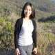 Tina W. in Laguna Niguel, CA 92677 tutors Mandarin Chinese, Elementary Math, Prealgebra, Algebra I, ESL....
