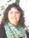 Carole L. in Friday Harbor, WA 98250 tutors CA Credentialed Teacher (Retired)   Experienced Professional Tutor
