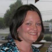 Kathy's picture - NJ Certified Early Elementary Teacher tutor in Sicklerville NJ