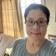 Kyung's picture - Experienced tutor for SHSAT/SSAT/ISEE/Hunter/Bergen and math tutor in Little Neck NY