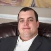 David's picture - David: Graphic Arts tutor in Winston Salem NC