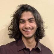 Vinyas's picture - Experienced Math and Physics Tutor tutor in Tucson AZ