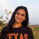 Nisha E. in Austin, TX 78705 tutors Math and Science Tutor