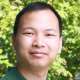 Xiao C. in Pleasanton, CA 94566 tutors PhD in Math. Scientist. Math completion award teacher.