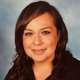 Yvonne R. in Hondo, TX 78861 tutors School Admin / Fundations Phonics / Elementary / ESL / Tech Ap