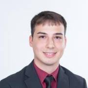 Cristian's picture - Financial Analyst, CFA Level II Candidate tutor in Kearny NJ