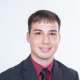 Cristian S. in Kearny, NJ 07032 tutors Financial Analyst, CFA Level II Candidate