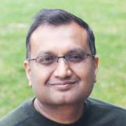 Anurag's picture - Accomplished Technologist helping Students tutor in San Jose CA
