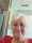 tutoring job sent to tutor tutoring job sent to tutor Carol Ann H.