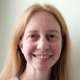 Alison J. in Broomfield, CO 80023 tutors Certified High School Math Teacher - patient and non-judgmental