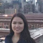 Kim's picture - JHU Grad for SQL and Vietnamese Tutor tutor in San Jose CA