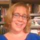 Jennifer M. in Uniontown, PA 15401 tutors ADHD Coach and English Tutor
