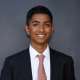 Nikhil V. in Nashua, NH 03062 tutors 99th Percentile SAT Tutor, Essay Reviewer, College Advisor