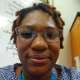 Jacquelyn W. in Jacksonville, FL 32244 tutors Experienced Teacher in Physics Honors