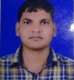 Sanjay K. in Gwasikot, Uttarakhand 262522 tutors Zoology