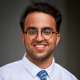 Rohith K. in Lexington, KY 40513 tutors Incoming Medical Student at the University of Michigan Medical School